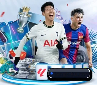 龙8 APP