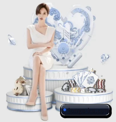 龙8 APP 界面